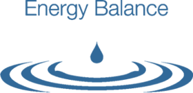 Logo Energy Balance